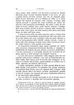 giornale/RML0015994/1923-1924/unico/00000030