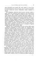 giornale/RML0015994/1923-1924/unico/00000033