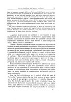 giornale/RML0015994/1923-1924/unico/00000037