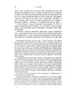 giornale/RML0015994/1923-1924/unico/00000038