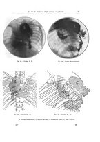 giornale/RML0015994/1923-1924/unico/00000039