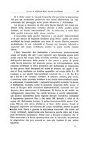 giornale/RML0015994/1923-1924/unico/00000051