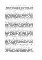 giornale/RML0015994/1923-1924/unico/00000057