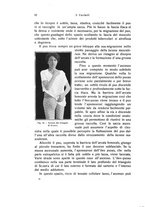 giornale/RML0015994/1923-1924/unico/00000058