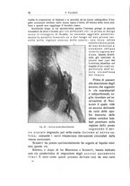 giornale/RML0015994/1923-1924/unico/00000064
