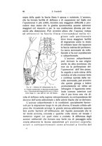 giornale/RML0015994/1923-1924/unico/00000066