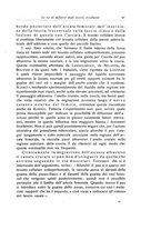 giornale/RML0015994/1923-1924/unico/00000067