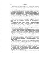giornale/RML0015994/1923-1924/unico/00000068