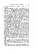giornale/RML0015994/1923-1924/unico/00000069