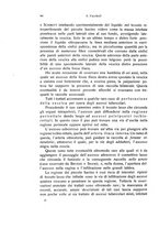 giornale/RML0015994/1923-1924/unico/00000070