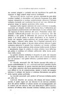 giornale/RML0015994/1923-1924/unico/00000071