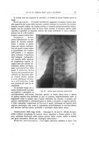 giornale/RML0015994/1923-1924/unico/00000073