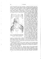 giornale/RML0015994/1923-1924/unico/00000074
