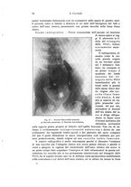 giornale/RML0015994/1923-1924/unico/00000076