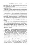 giornale/RML0015994/1923-1924/unico/00000085