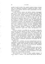 giornale/RML0015994/1923-1924/unico/00000086