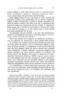 giornale/RML0015994/1923-1924/unico/00000087