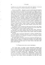 giornale/RML0015994/1923-1924/unico/00000088