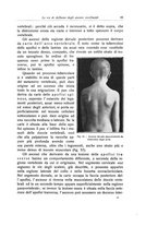 giornale/RML0015994/1923-1924/unico/00000089