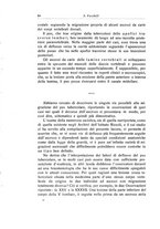 giornale/RML0015994/1923-1924/unico/00000090