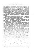 giornale/RML0015994/1923-1924/unico/00000091