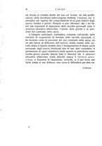 giornale/RML0015994/1923-1924/unico/00000092