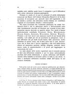 giornale/RML0015994/1923-1924/unico/00000094