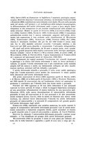 giornale/RML0015994/1923-1924/unico/00000095