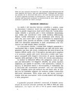 giornale/RML0015994/1923-1924/unico/00000096