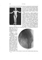 giornale/RML0015994/1923-1924/unico/00000108