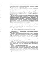 giornale/RML0015994/1923-1924/unico/00000114