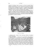 giornale/RML0015994/1923-1924/unico/00000122