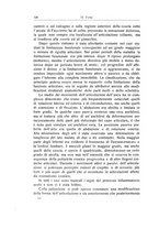 giornale/RML0015994/1923-1924/unico/00000132