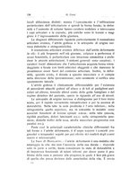 giornale/RML0015994/1923-1924/unico/00000134