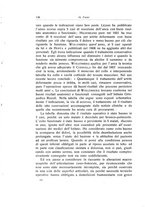 giornale/RML0015994/1923-1924/unico/00000136