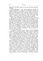 giornale/RML0015994/1923-1924/unico/00000138