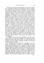 giornale/RML0015994/1923-1924/unico/00000141