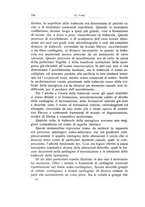 giornale/RML0015994/1923-1924/unico/00000142