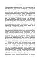 giornale/RML0015994/1923-1924/unico/00000143