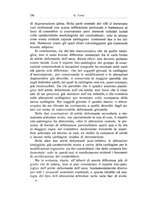 giornale/RML0015994/1923-1924/unico/00000144