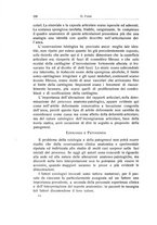 giornale/RML0015994/1923-1924/unico/00000156