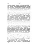 giornale/RML0015994/1923-1924/unico/00000158