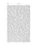 giornale/RML0015994/1923-1924/unico/00000166