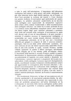 giornale/RML0015994/1923-1924/unico/00000168
