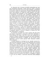giornale/RML0015994/1923-1924/unico/00000172