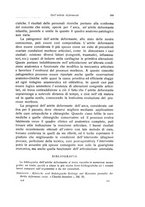 giornale/RML0015994/1923-1924/unico/00000175