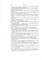 giornale/RML0015994/1923-1924/unico/00000176
