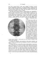 giornale/RML0015994/1923-1924/unico/00000180