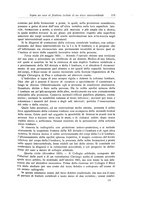 giornale/RML0015994/1923-1924/unico/00000181