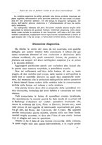 giornale/RML0015994/1923-1924/unico/00000183